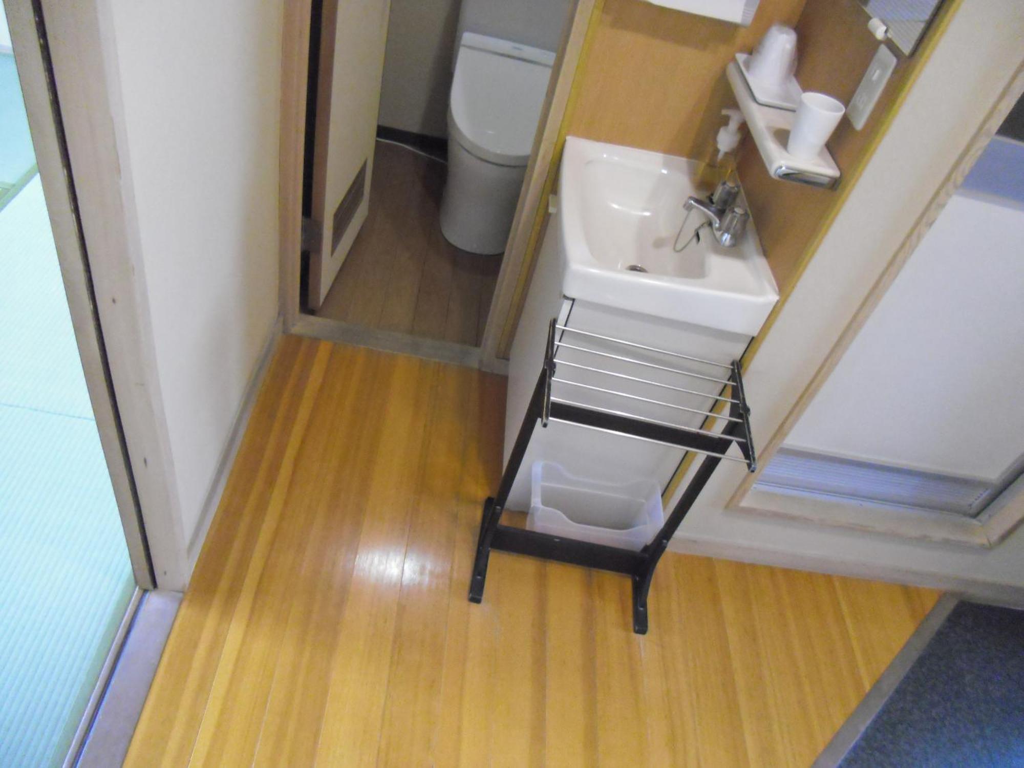 Dogo Prince Hotel Matsuyama  Kamer foto